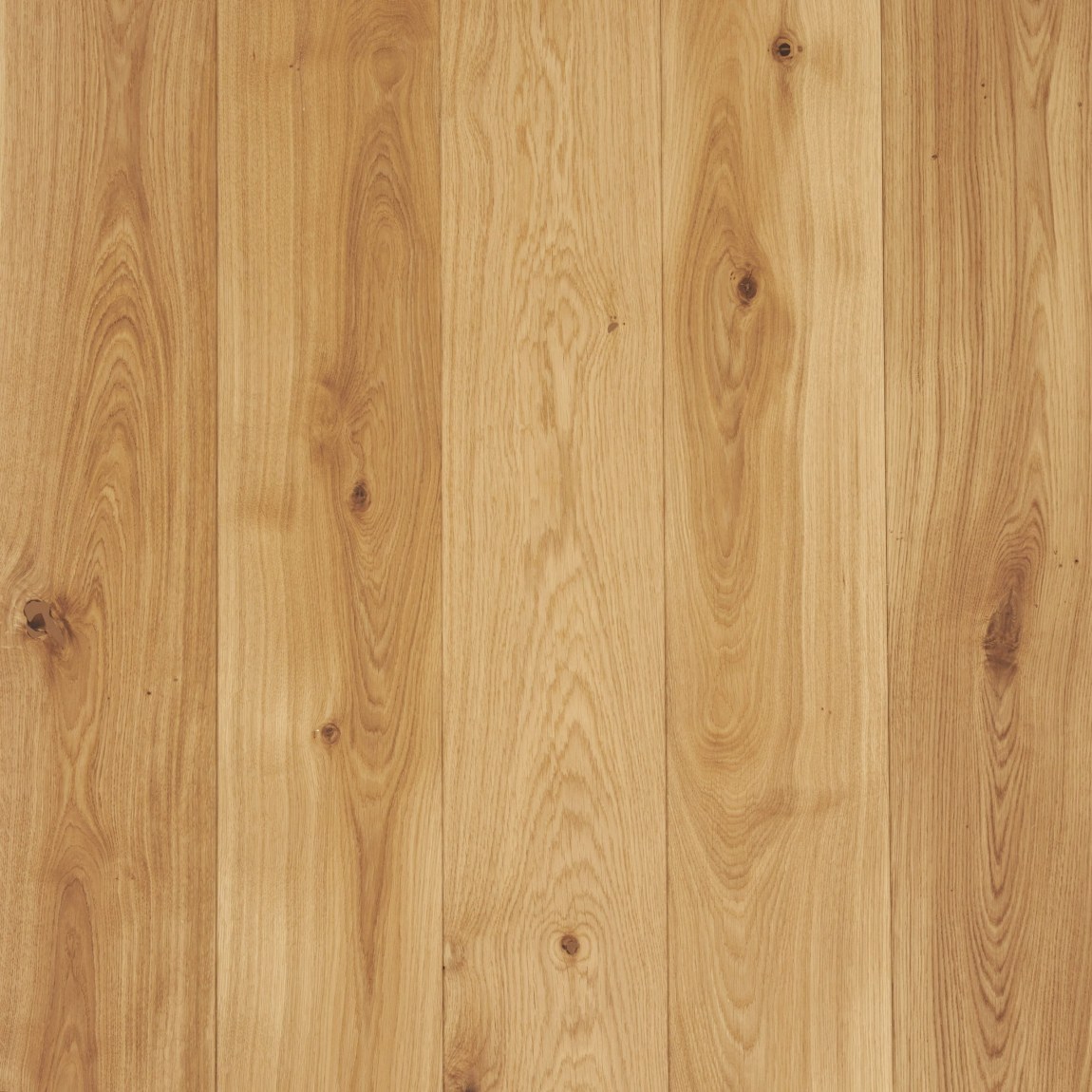 Třívrstvá dřevěná podlaha Lukeiche Rustical 15/180 /1600 – 2200 - Exotika